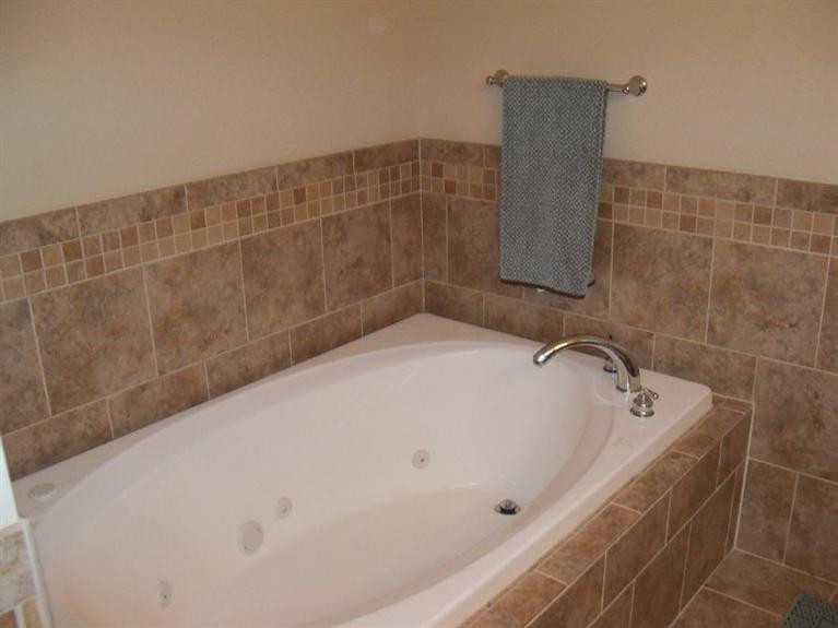 4757 McCormick Road Mount Sterling, KY 40353 - Photo 15 of 28 Photo 15