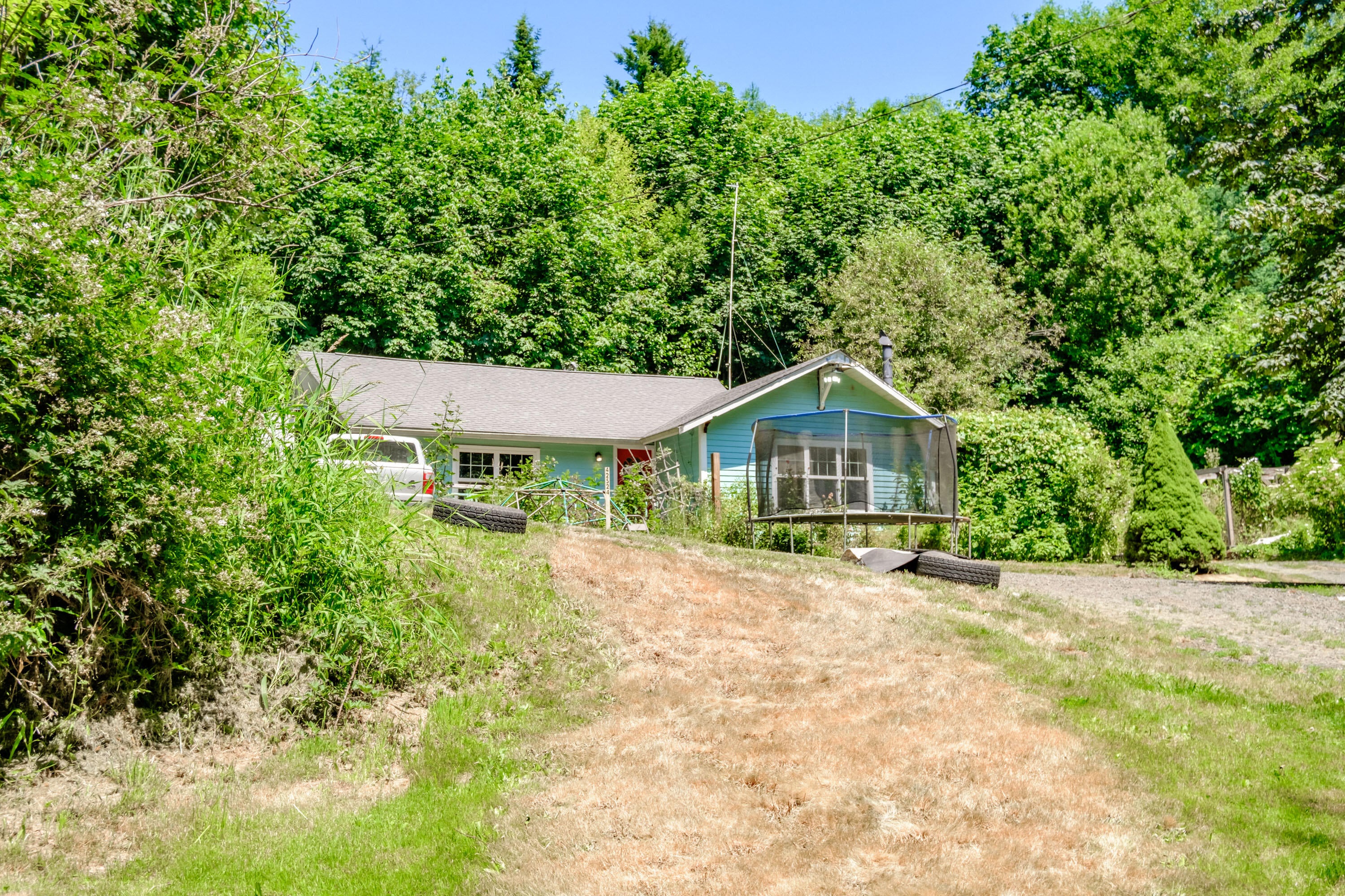 42524 Elsie Deer Road Seaside, OR 97138 - Photo 1 of 50 Main Photo