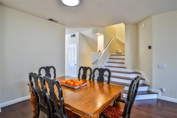 $1,318,777 | 5 Arese Aisle, Irvine, CA 92606