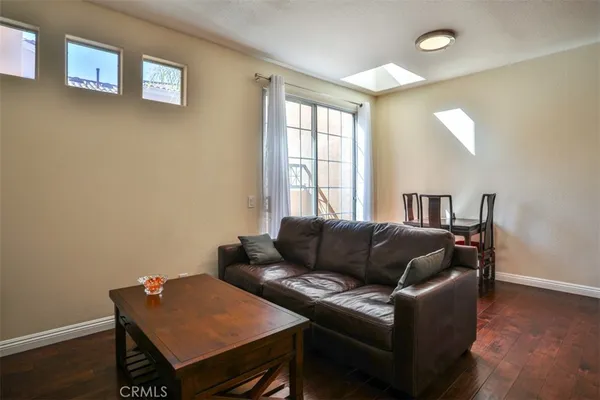 $1,318,777 | 5 Arese Aisle, Irvine, CA 92606
