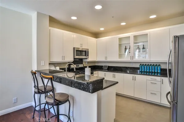 $1,318,777 | 5 Arese Aisle, Irvine, CA 92606