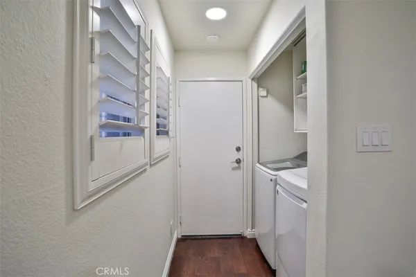 $1,318,777 | 5 Arese Aisle, Irvine, CA 92606