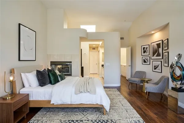$1,318,777 | 5 Arese Aisle, Irvine, CA 92606