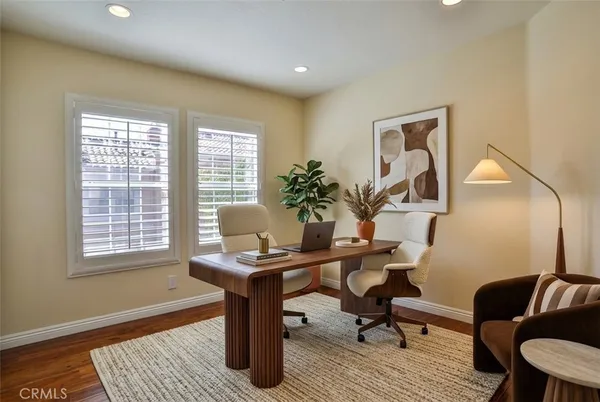 $1,318,777 | 5 Arese Aisle, Irvine, CA 92606