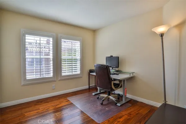 $1,318,777 | 5 Arese Aisle, Irvine, CA 92606