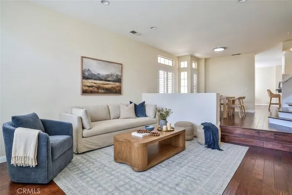 $1,318,777 | 5 Arese Aisle, Irvine, CA 92606