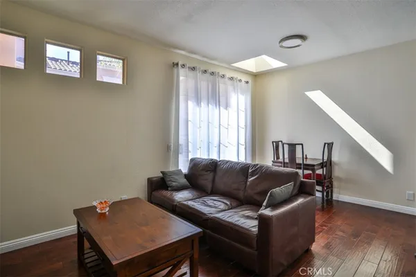 $1,318,777 | 5 Arese Aisle, Irvine, CA 92606