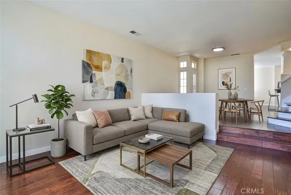 $1,318,777 | 5 Arese Aisle, Irvine, CA 92606