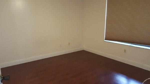 4261 West McNab Road, Unit 31 Pompano Beach, FL 33069 - Photo 3 of 17 Photo 3
