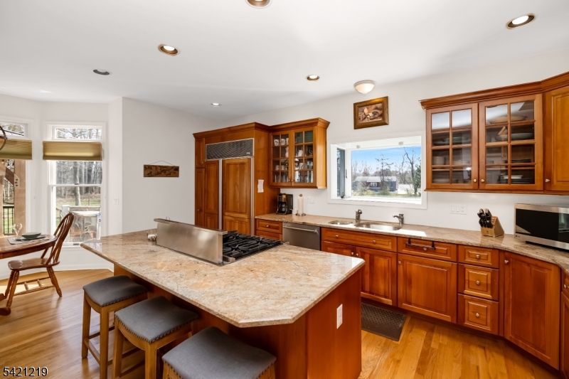 93 Bissell Road Lebanon, NJ 08833 - Photo 19 of 49