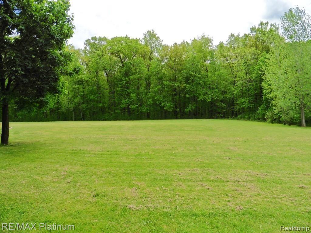 3595 Warner Road Howell, MI 48855 - Photo 42 of 42