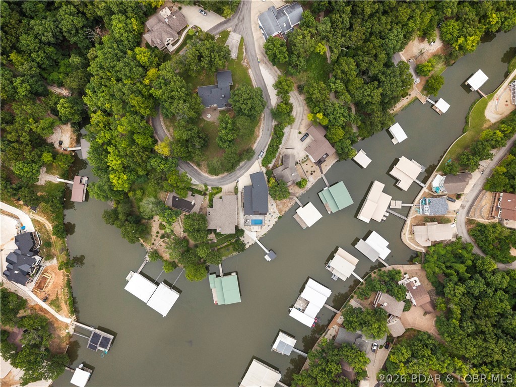 186 Frudeger Road Lake Ozark, MO 65049 - Photo 90 of 91