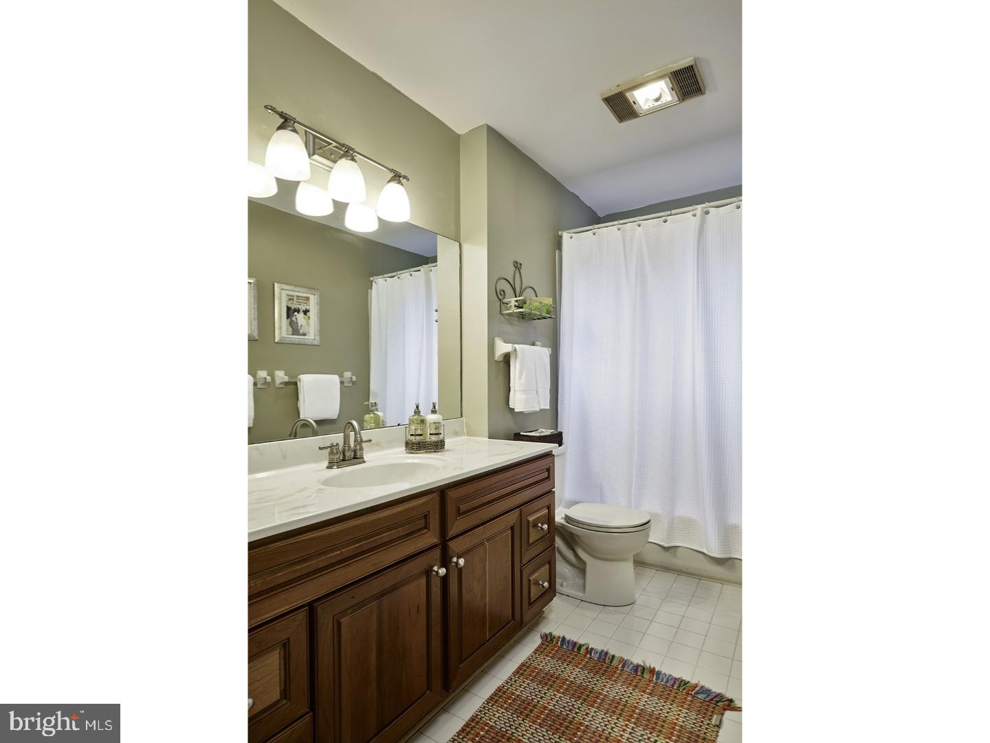 791 Old State Road Berwyn, PA 19312 - Photo 18 of 25