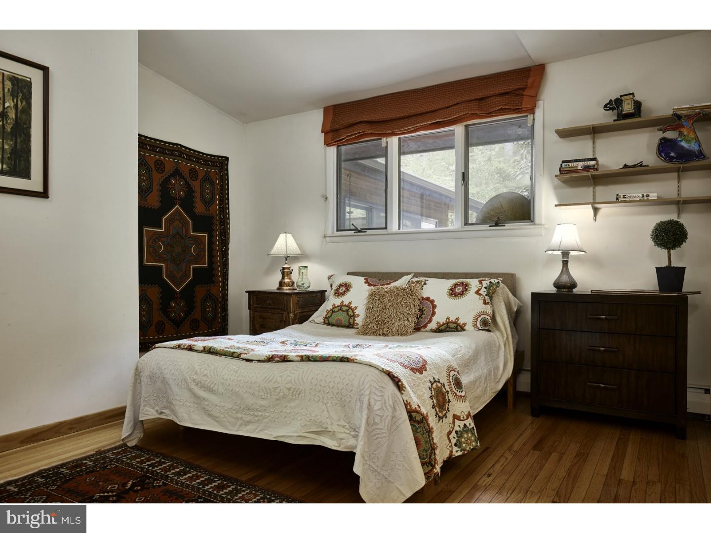 791 Old State Road Berwyn, PA 19312 - Photo 19 of 25 Bedroom 4