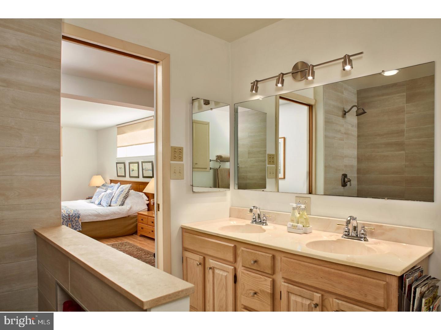 791 Old State Road Berwyn, PA 19312 - Photo 23 of 25 In-law Suite