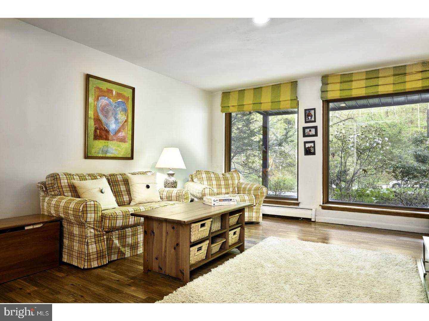 791 Old State Road Berwyn, PA 19312 - Photo 24 of 25 Rec Room