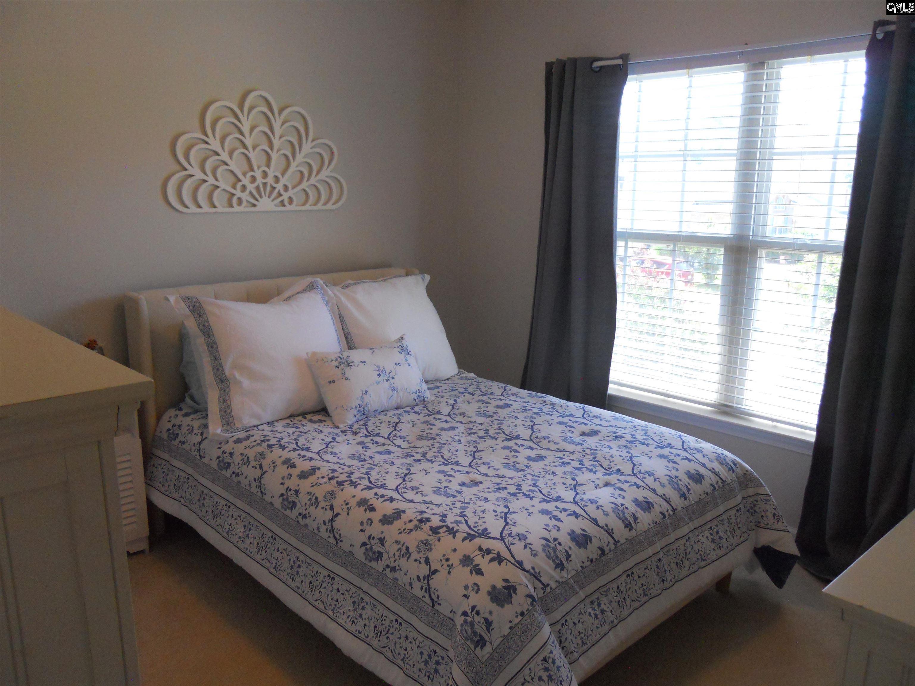 36 Ash Court Irmo, SC 29063 - Photo 31 of 72