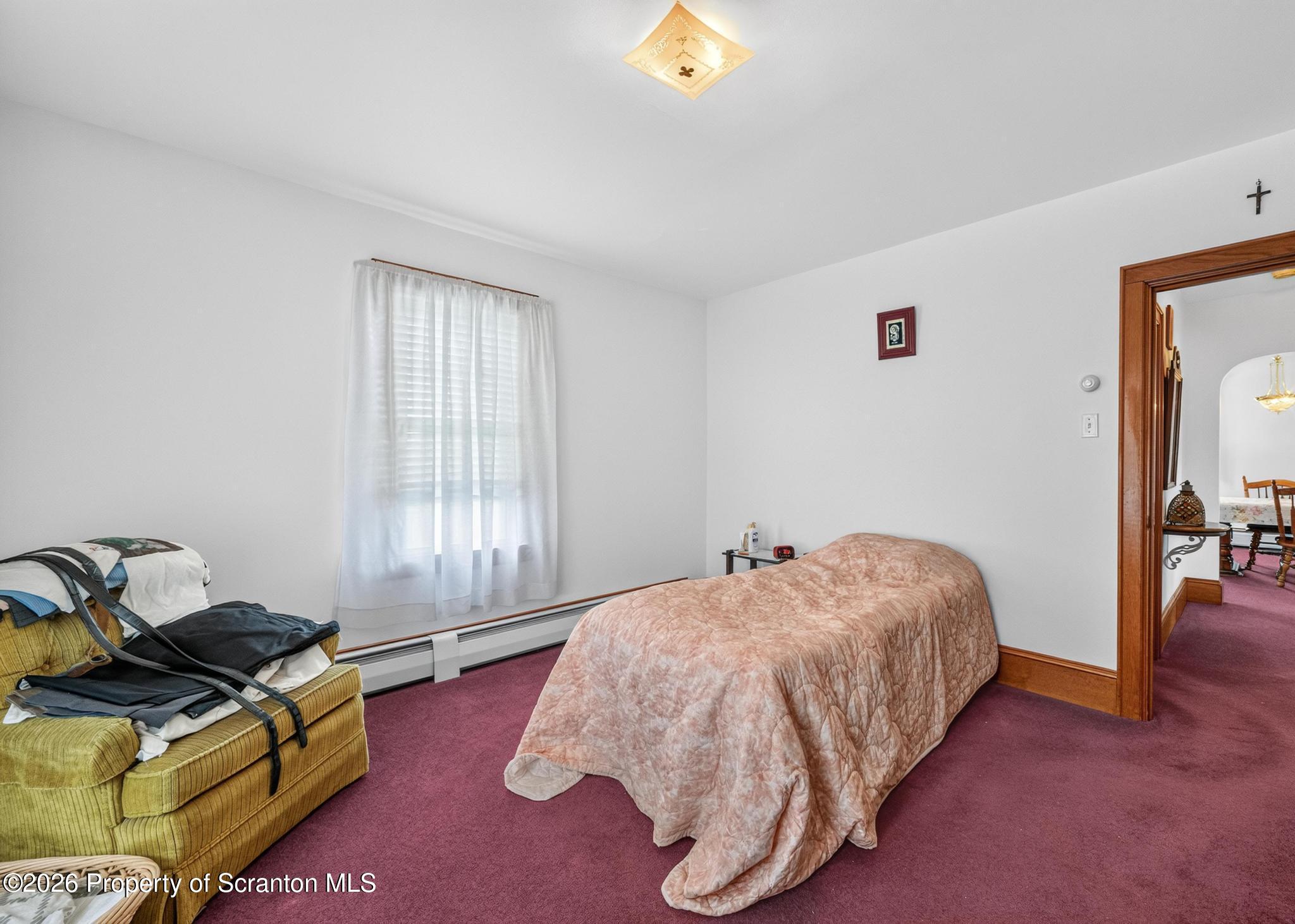1768 Greenfield Road Jermyn, PA 18433 - Photo 35 of 53 rr36