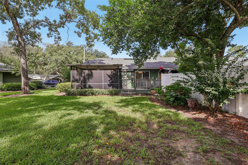 632 Mt Homer Road, Unit 4A Eustis, FL 32726 - Photo 36 of 38 Gallery Image 36