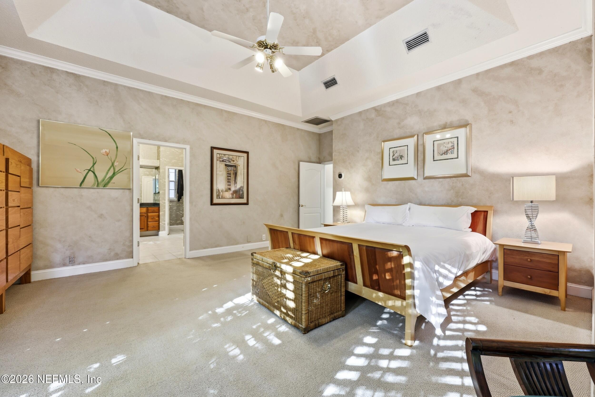 11135 Scott Mill Road Jacksonville, FL 32223 - Photo 23 of 52 Oversized Primary
