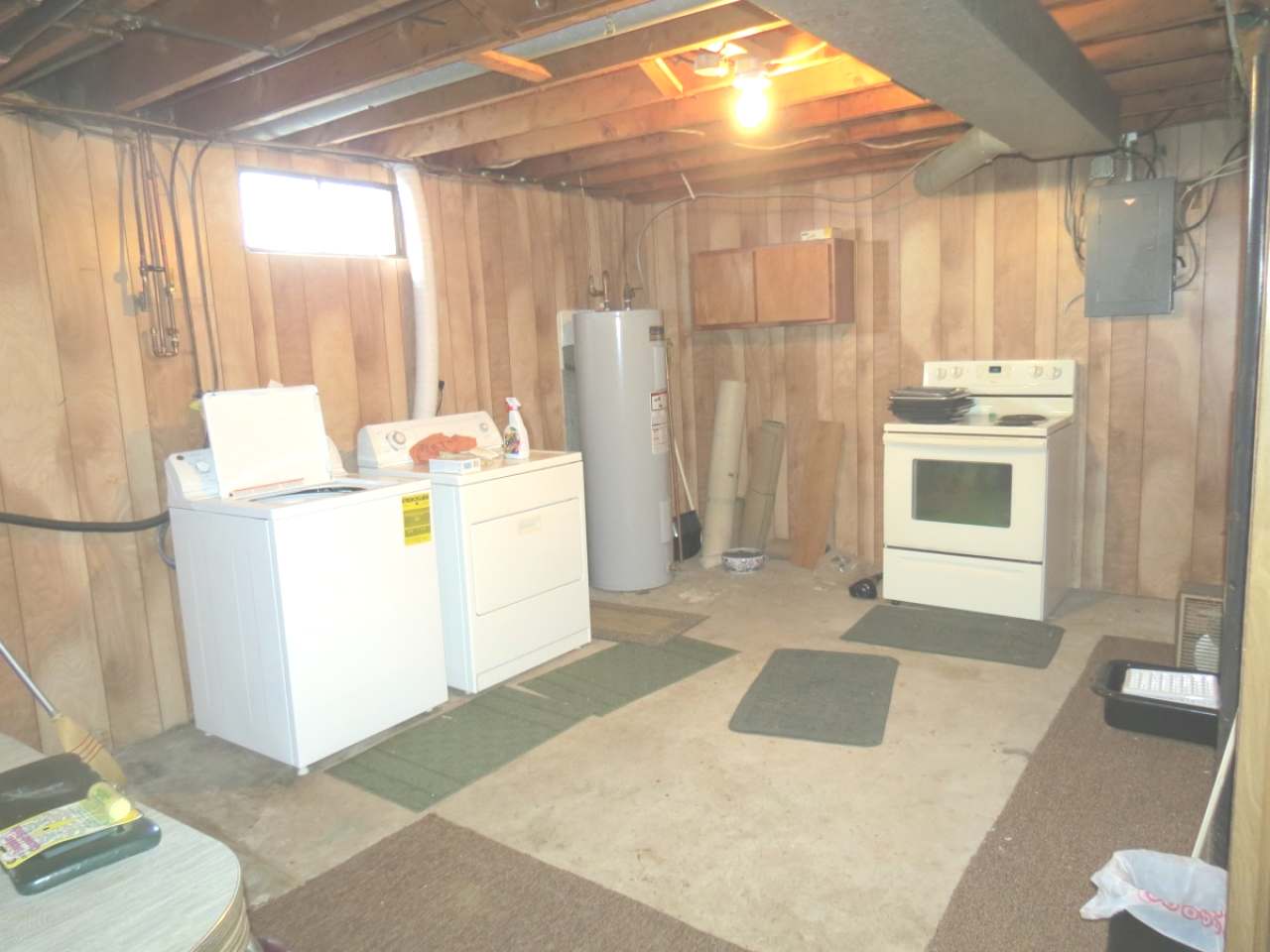 392 Gayle Hill Rhinelander, WI 54501 - Photo 15 of 26 Gallery Image 15