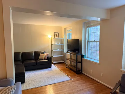 $3,600 | 3731 39th Street Northwest, Unit B200, Washington, DC 20016