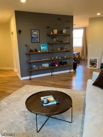 $2,750 | 124 East Main Street, Unit 211, Denville, NJ 07834