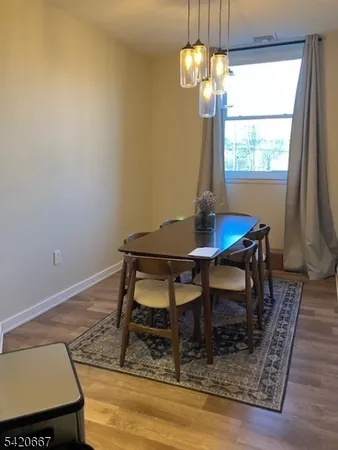 $2,750 | 124 East Main Street, Unit 211, Denville, NJ 07834