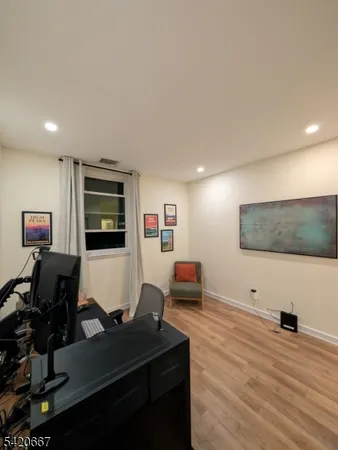 $2,750 | 124 East Main Street, Unit 211, Denville, NJ 07834