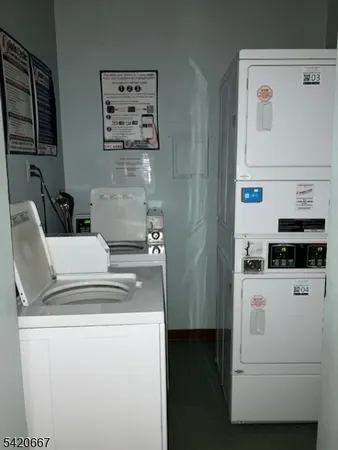 $2,750 | 124 East Main Street, Unit 211, Denville, NJ 07834