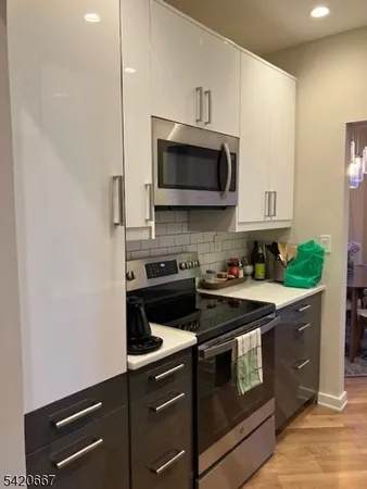 $2,750 | 124 East Main Street, Unit 211, Denville, NJ 07834