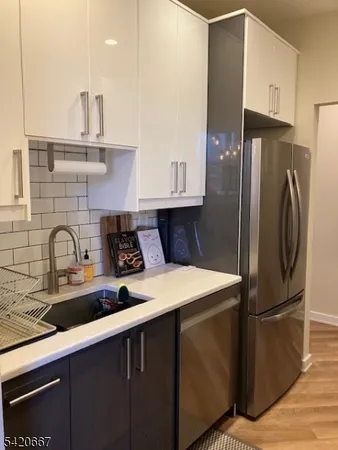 $2,750 | 124 East Main Street, Unit 211, Denville, NJ 07834