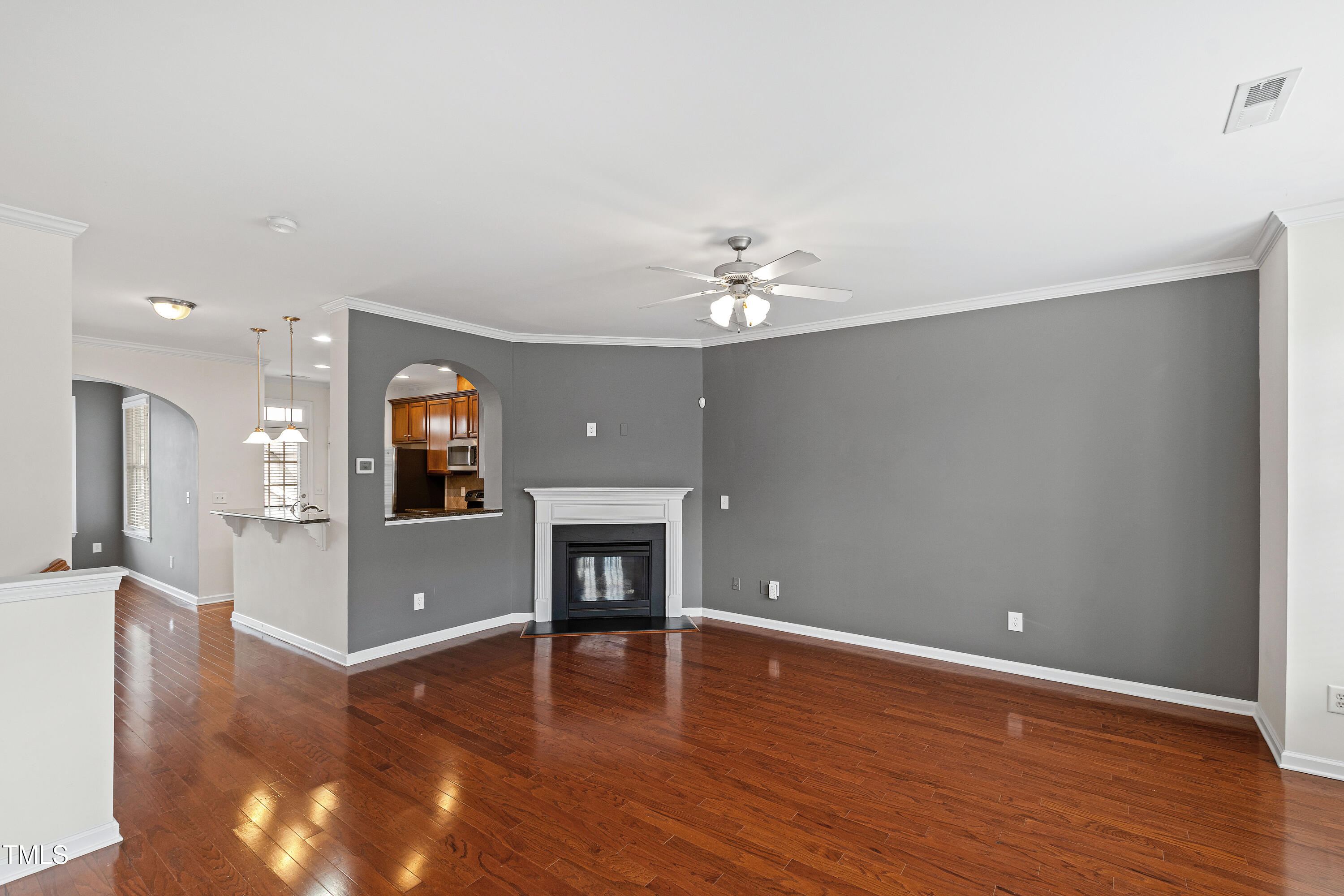 9206 Wooden Road Raleigh, NC 27617 - Photo 11 of 48 Wooden (10)