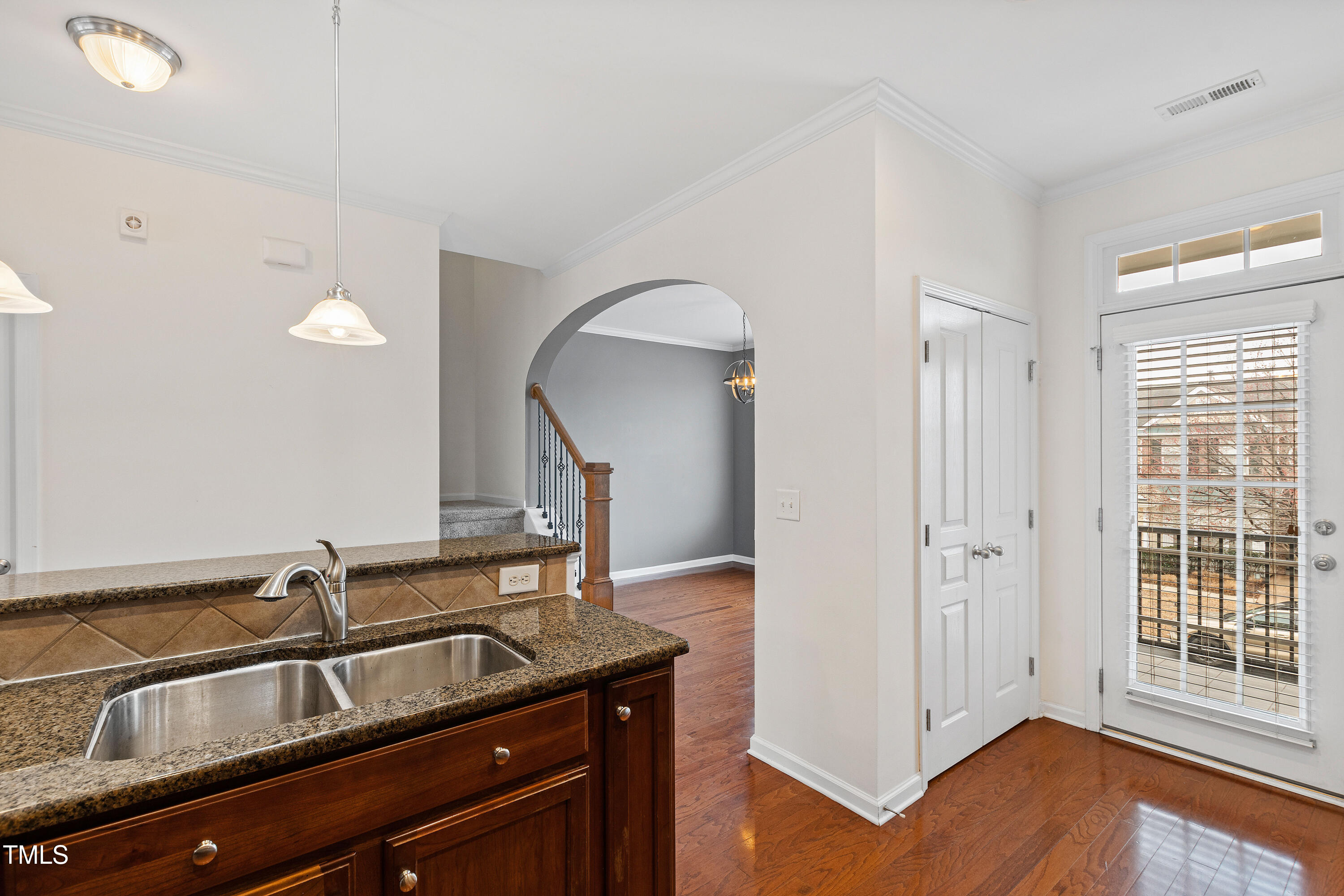 9206 Wooden Road Raleigh, NC 27617 - Photo 20 of 48 Wooden (19)
