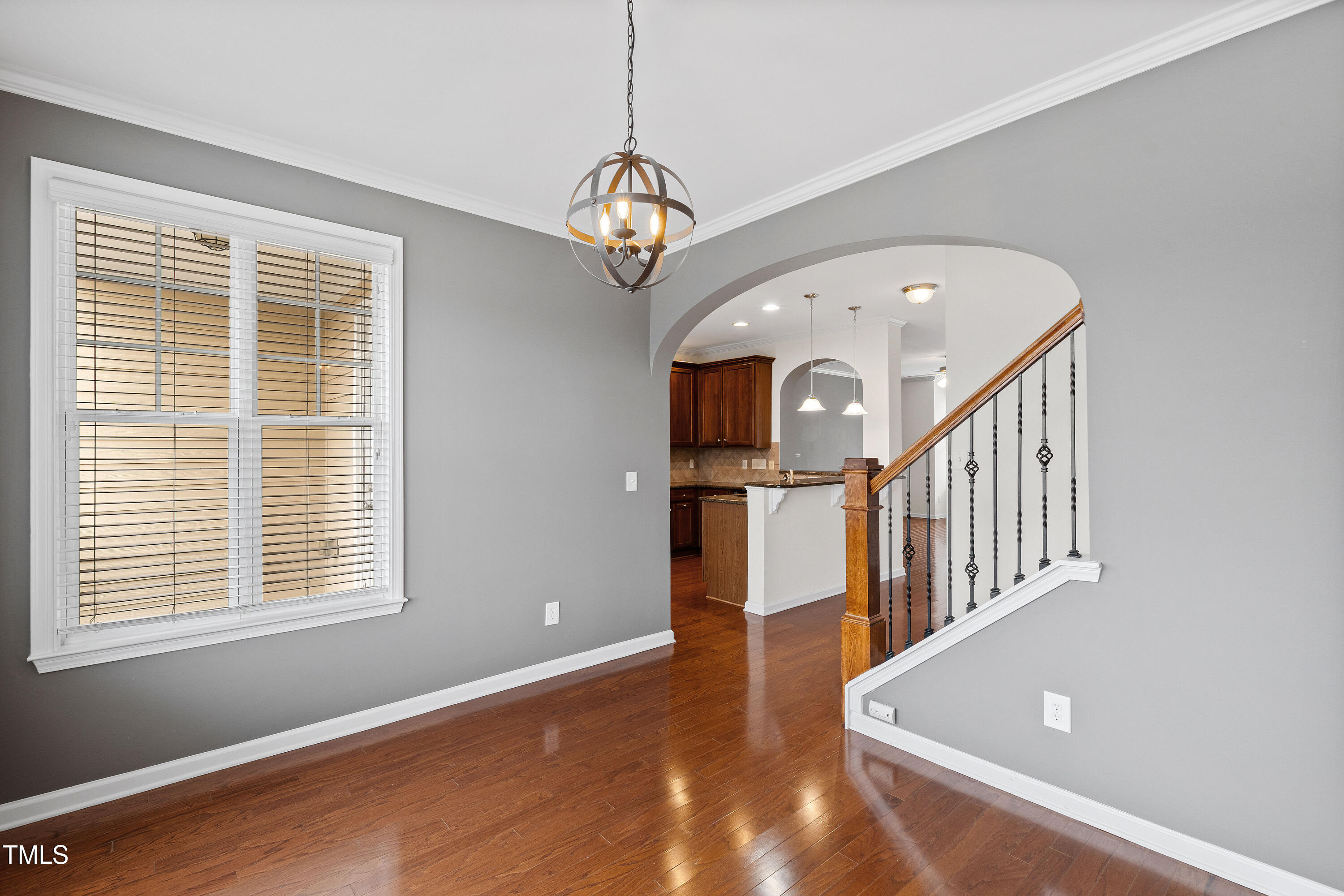 9206 Wooden Road Raleigh, NC 27617 - Photo 24 of 48 Wooden (23)