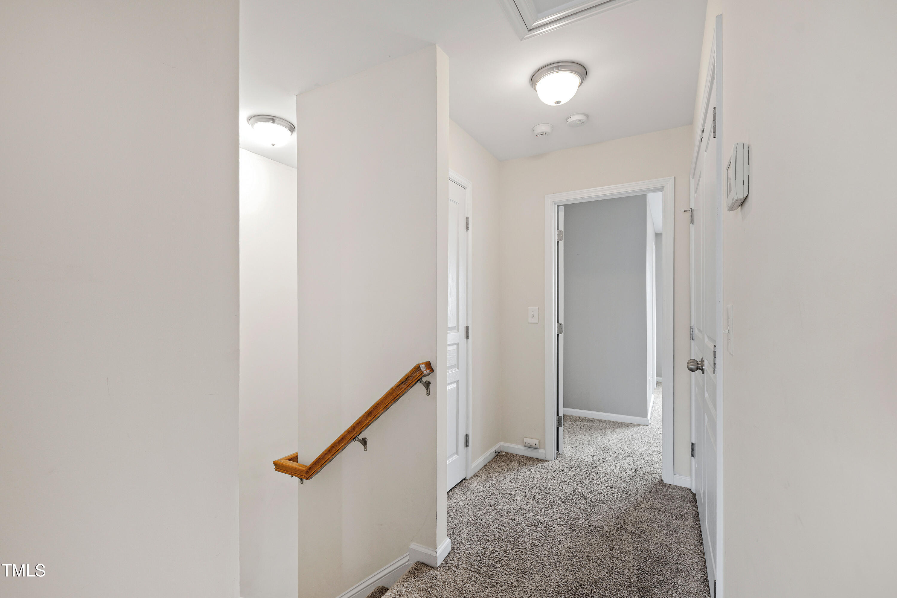 9206 Wooden Road Raleigh, NC 27617 - Photo 26 of 48 Wooden (25)