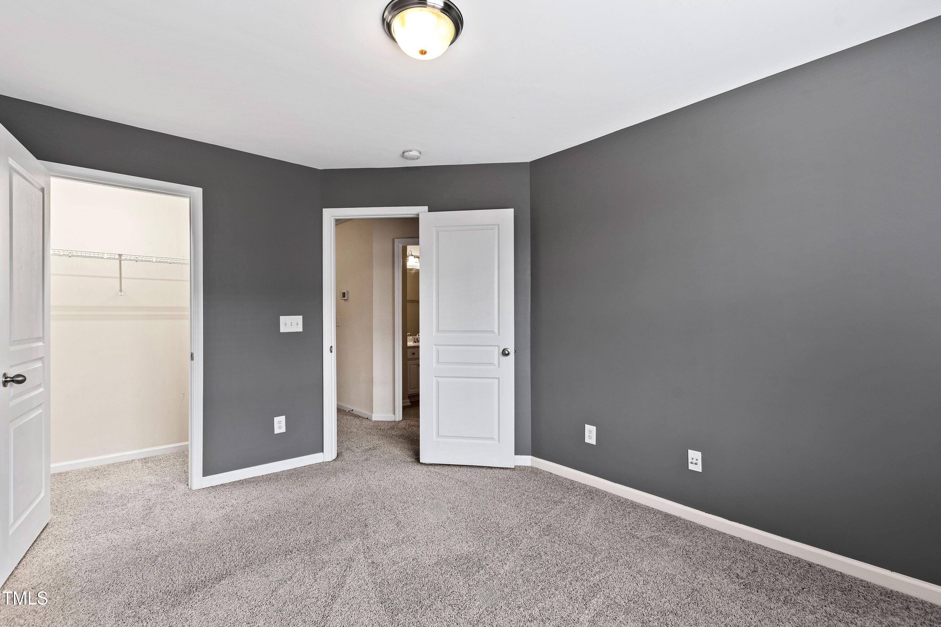 9206 Wooden Road Raleigh, NC 27617 - Photo 29 of 48 Wooden (28)