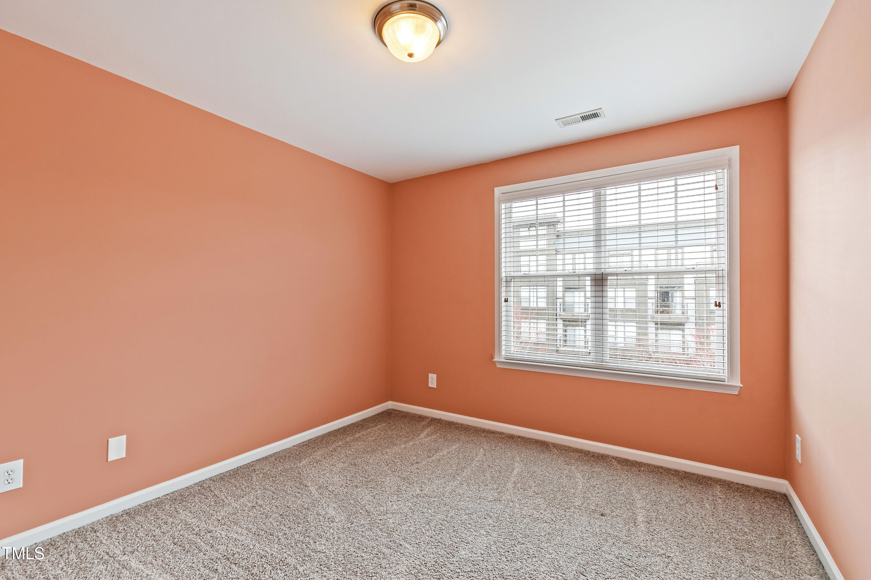 9206 Wooden Road Raleigh, NC 27617 - Photo 30 of 48 Wooden (29)