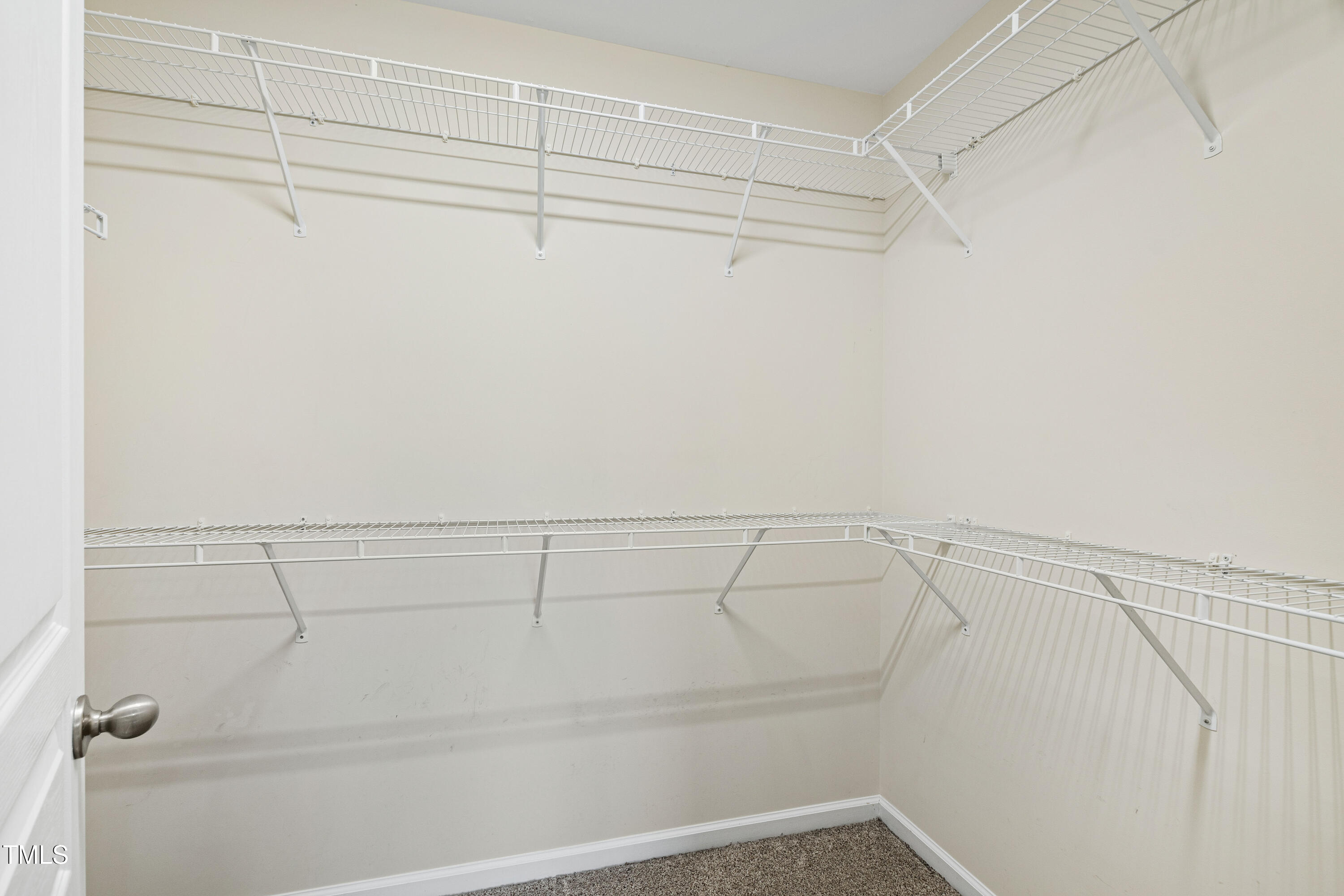 9206 Wooden Road Raleigh, NC 27617 - Photo 36 of 48 Wooden (35)