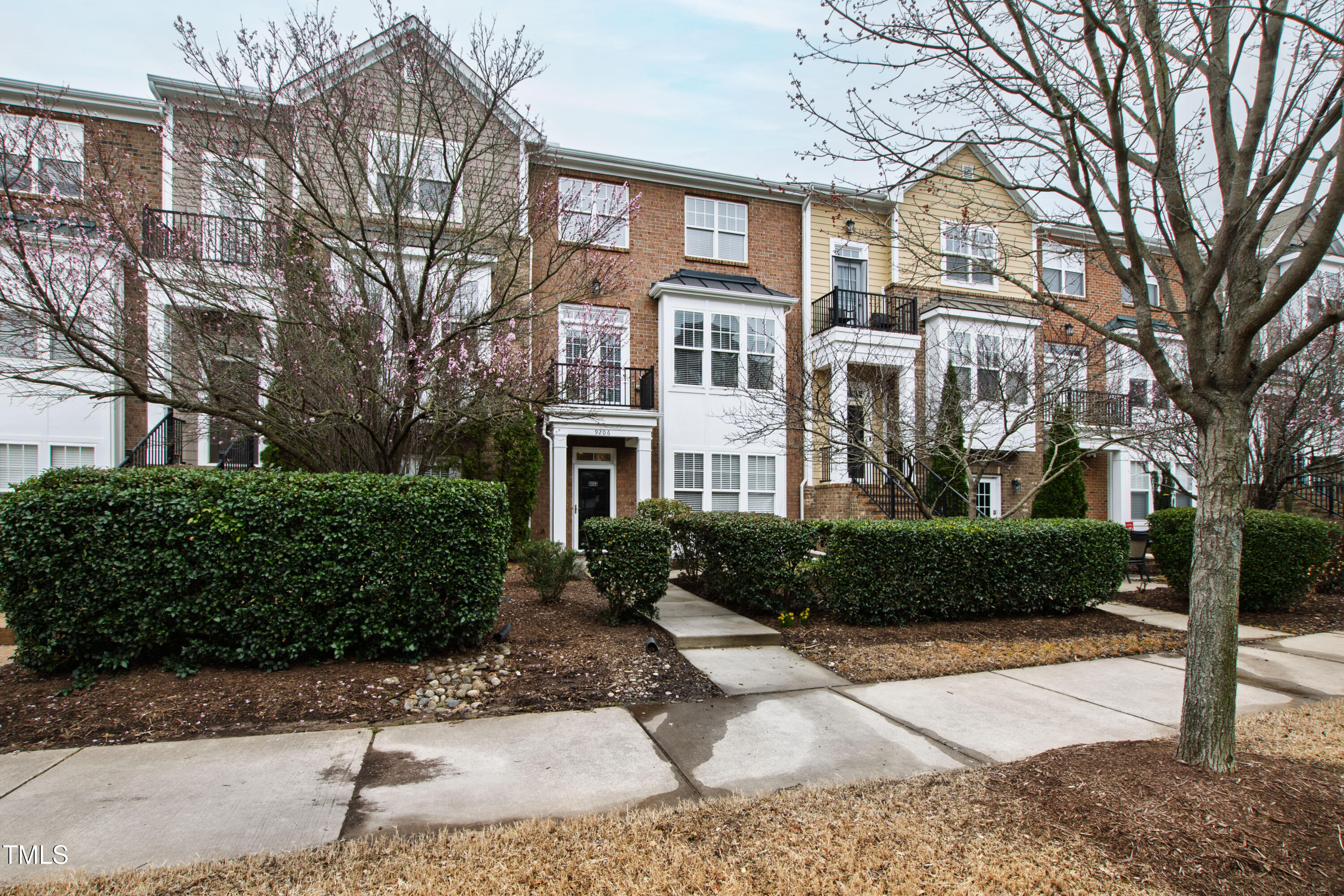 9206 Wooden Road Raleigh, NC 27617 - Photo 41 of 48 Wooden (40)