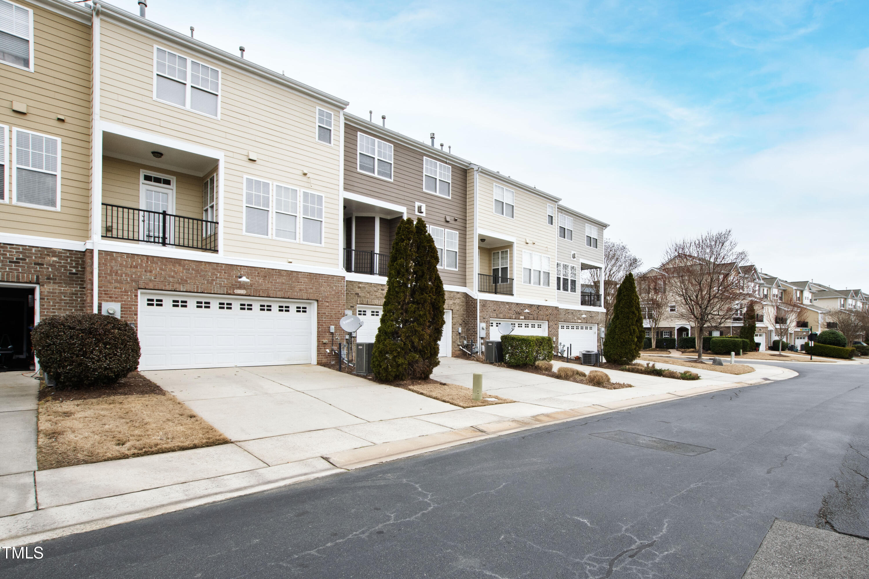 9206 Wooden Road Raleigh, NC 27617 - Photo 45 of 48 Wooden (45)