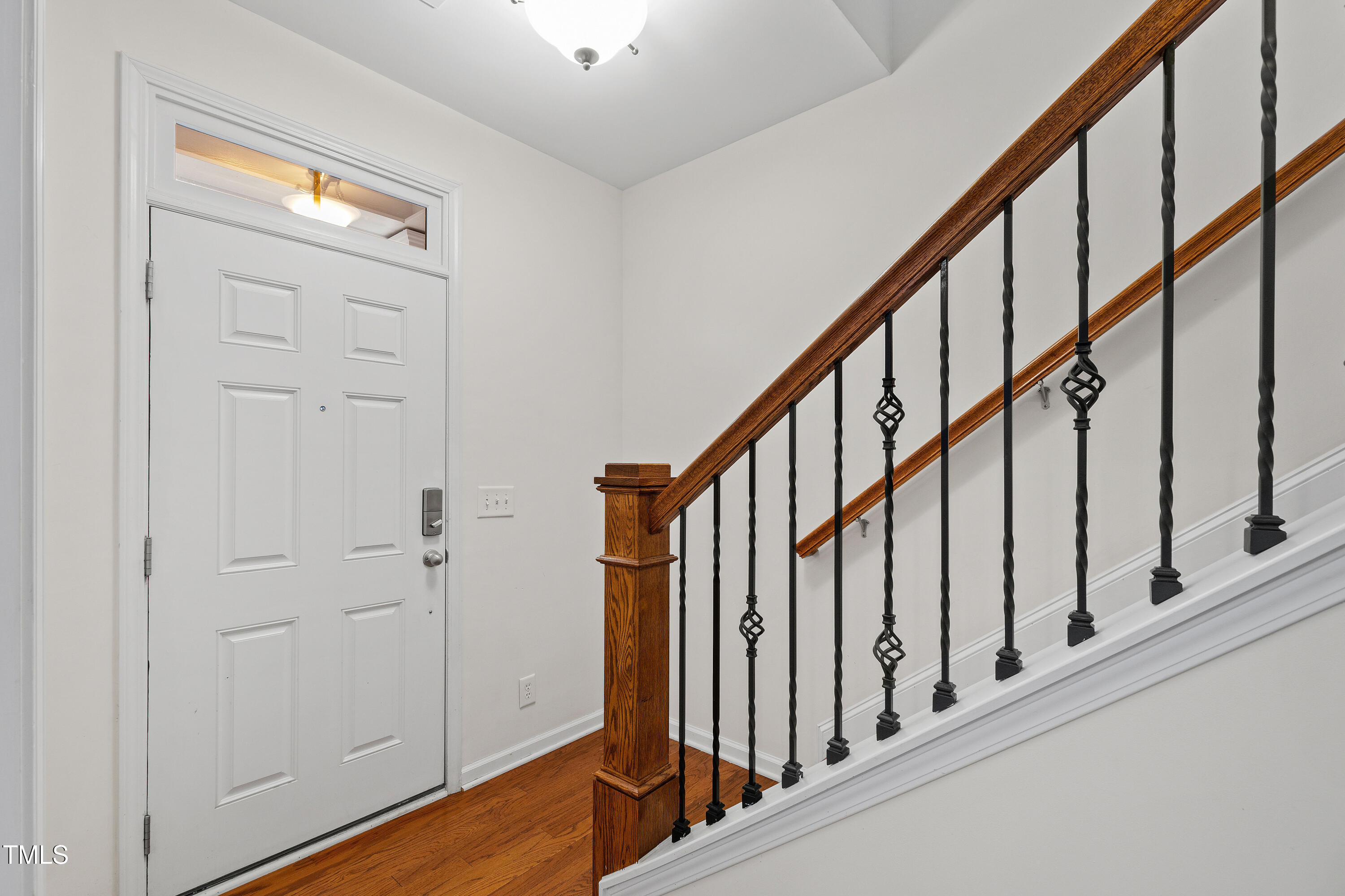 9206 Wooden Road Raleigh, NC 27617 - Photo 7 of 48 Wooden (6)