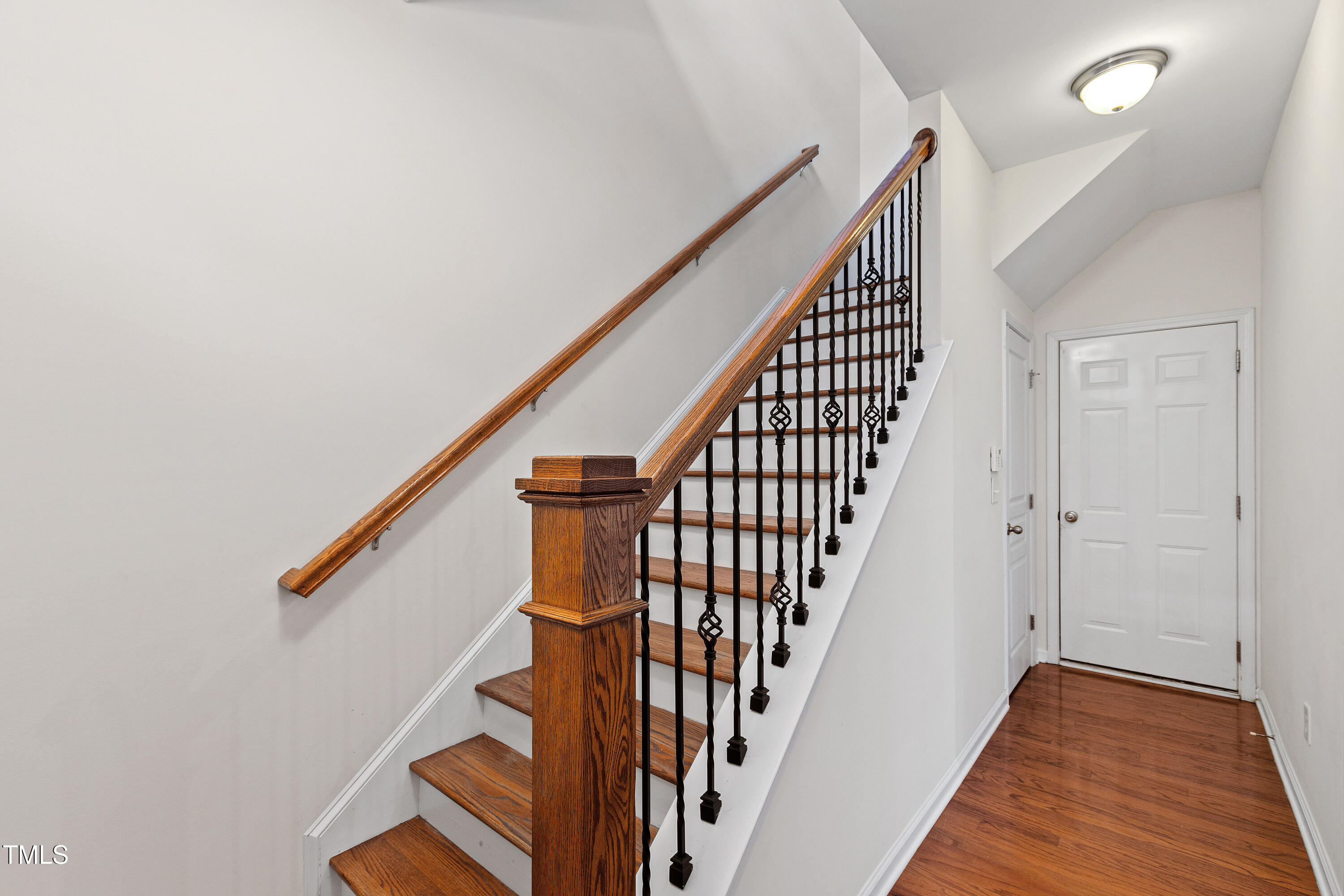 9206 Wooden Road Raleigh, NC 27617 - Photo 8 of 48 Wooden (7)