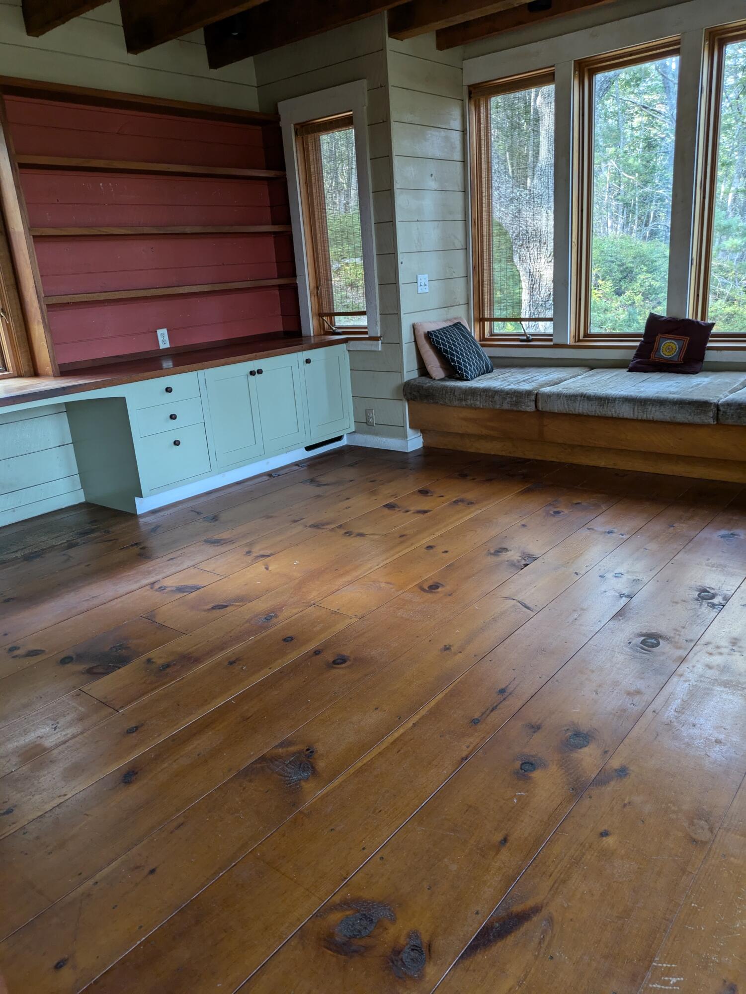 458 Bald Head Road Arrowsic, ME 04530 - Photo 19 of 39 PXL_20240912_201148973