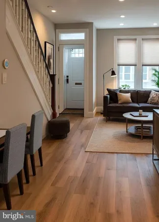 $2,000 | 1525 South 24th Street, Philadelphia, PA 19146