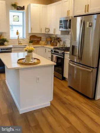 $2,000 | 1525 South 24th Street, Philadelphia, PA 19146