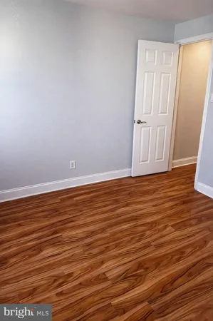 $2,000 | 1525 South 24th Street, Philadelphia, PA 19146