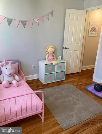 $2,000 | 1525 South 24th Street, Philadelphia, PA 19146