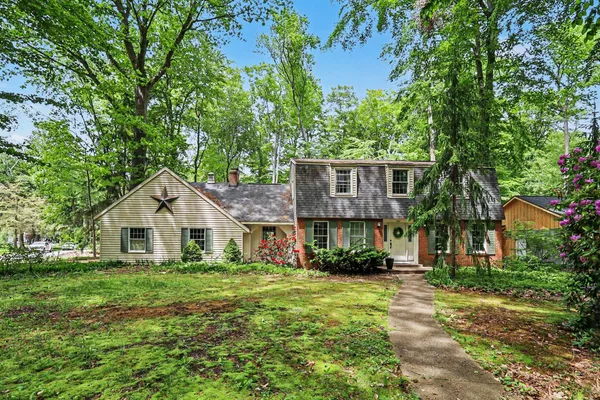 $564,900 | 280 Portchester Road, Holland, MI 49424