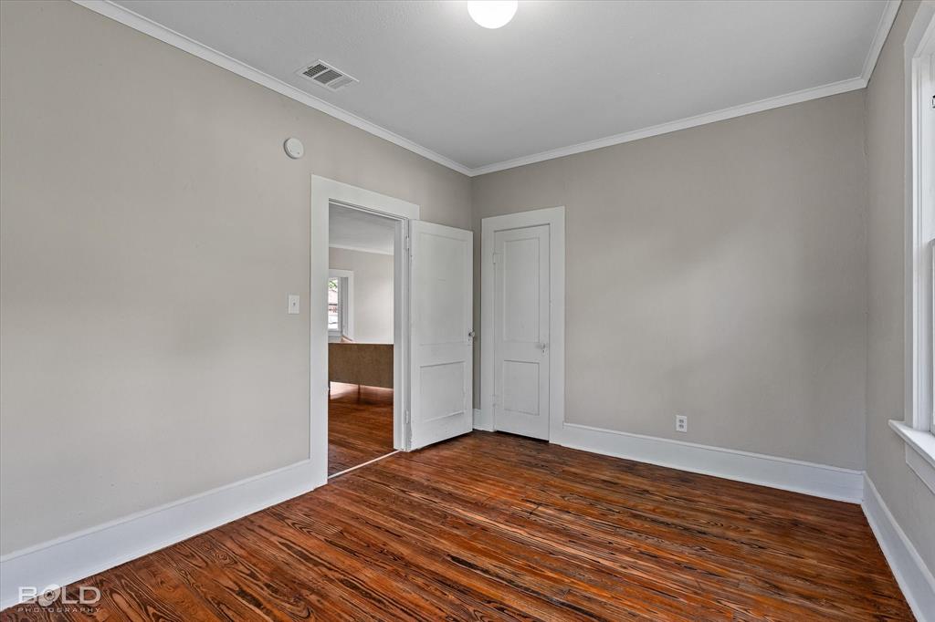 323 Butler Road Belcher, LA 71004 - Photo 23 of 33